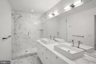 1747 Church St NW, Washington, DC 20036 - Photo 13