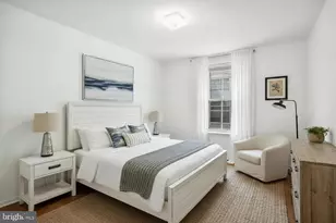 1747 Church St NW, Washington, DC 20036 - Photo 11