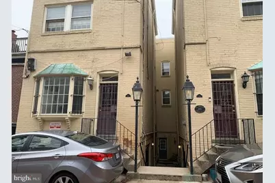 1747 Church Street NW #B5, Washington, DC 20036 - Photo 1
