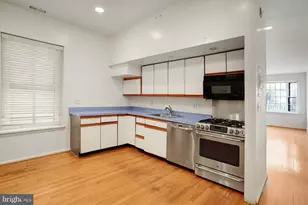1747 Church St NW, Washington, DC 20036 - Photo 5