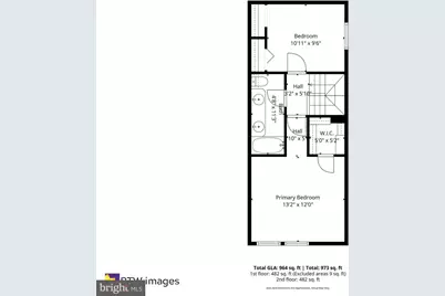 1747 Church Street NW #B5, Washington, DC 20036 - Photo 17