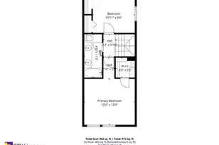 1747 Church St NW, Washington, DC 20036 - Photo 17