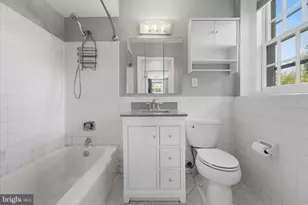 3856 Porter St NW, Washington, DC 20016 - Photo 17