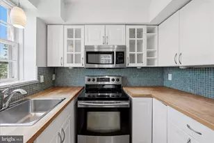 3856 Porter St NW, Washington, DC 20016 - Photo 13