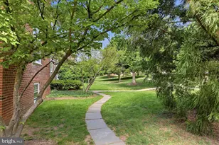 3856 Porter St NW, Washington, DC 20016 - Photo 21