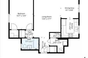 3856 Porter St NW, Washington, DC 20016 - Photo 23