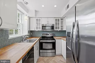 3856 Porter St NW, Washington, DC 20016 - Photo 11