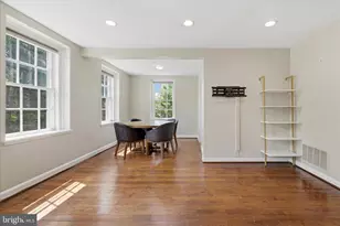 3856 Porter St NW, Washington, DC 20016 - Photo 9
