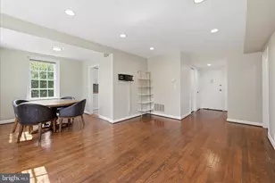 3856 Porter St NW, Washington, DC 20016 - Photo 7