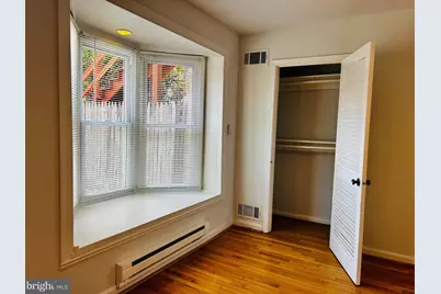 225 10th Street NE #1, Washington, DC 20002 - Photo 9