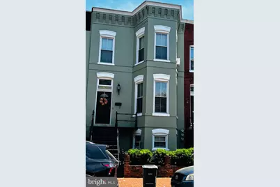 225 10th Street NE #1, Washington, DC 20002 - Photo 1