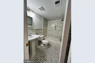 225 10th Street NE #1, Washington, DC 20002 - Photo 11