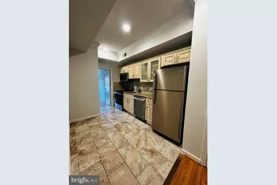 225 10th Street NE #1, Washington, DC 20002 - Photo 5