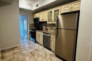 225 10th St NE, Washington, DC 20002 - Photo 5