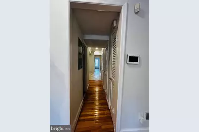 225 10th Street NE #1, Washington, DC 20002 - Photo 3