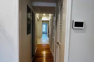 225 10th St NE, Washington, DC 20002 - Photo 3