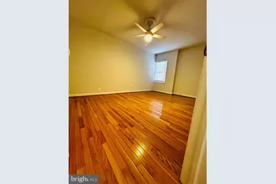 225 10th Street NE #1, Washington, DC 20002 - Photo 7