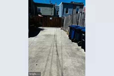 225 10th Street NE #1, Washington, DC 20002 - Photo 13