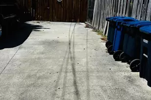 225 10th St NE, Washington, DC 20002 - Photo 13