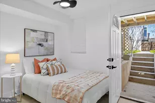 1704 Independence Ave SE, Washington, DC 20003 - Photo 59