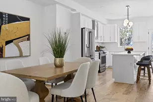 1704 Independence Ave SE, Washington, DC 20003 - Photo 11