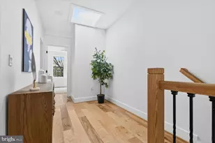 1704 Independence Ave SE, Washington, DC 20003 - Photo 39