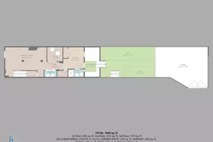 1704 Independence Ave SE, Washington, DC 20003 - Photo 79