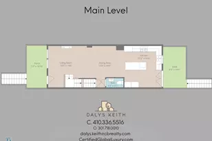 1704 Independence Ave SE, Washington, DC 20003 - Photo 69