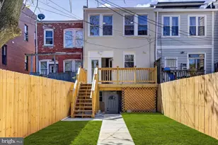 1704 Independence Ave SE, Washington, DC 20003 - Photo 67