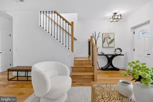 1704 Independence Ave SE, Washington, DC 20003 - Photo 27