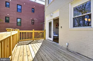 1704 Independence Ave SE, Washington, DC 20003 - Photo 65