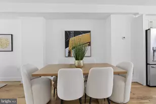 1704 Independence Ave SE, Washington, DC 20003 - Photo 17