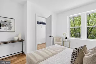 1704 Independence Ave SE, Washington, DC 20003 - Photo 39