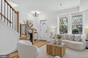 1704 Independence Ave SE, Washington, DC 20003 - Photo 7