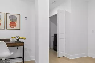 1704 Independence Ave SE, Washington, DC 20003 - Photo 51