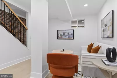 1704 Independence Avenue SE, Washington, DC 20003 - Photo 49