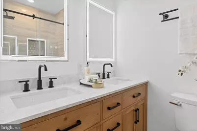 1704 Independence Avenue SE, Washington, DC 20003 - Photo 37