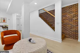 1704 Independence Ave SE, Washington, DC 20003 - Photo 47