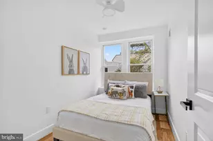 1704 Independence Ave SE, Washington, DC 20003 - Photo 45