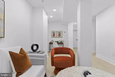 1704 Independence Avenue SE, Washington, DC 20003 - Photo 49