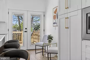 1704 Independence Ave SE, Washington, DC 20003 - Photo 21