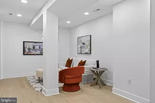 1704 Independence Ave SE, Washington, DC 20003 - Photo 59