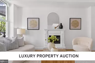1704 Independence Ave SE, Washington, DC 20003 - Photo 1