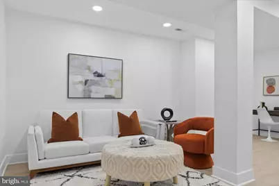 1704 Independence Avenue SE, Washington, DC 20003 - Photo 49