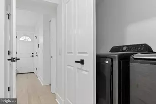 1704 Independence Ave SE, Washington, DC 20003 - Photo 53