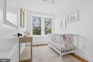 1704 Independence Ave SE, Washington, DC 20003 - Photo 29