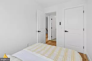 1704 Independence Ave SE, Washington, DC 20003 - Photo 33