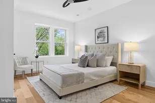 1704 Independence Ave SE, Washington, DC 20003 - Photo 37