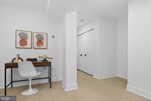 1704 Independence Ave SE, Washington, DC 20003 - Photo 51