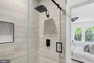 1704 Independence Ave SE, Washington, DC 20003 - Photo 45